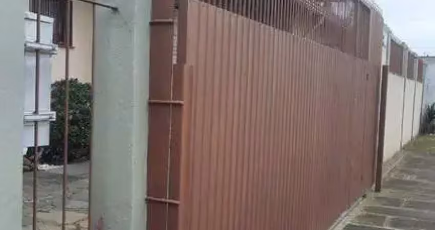 Casa 3 dormitórios à venda Sumaré Alvorada/RS