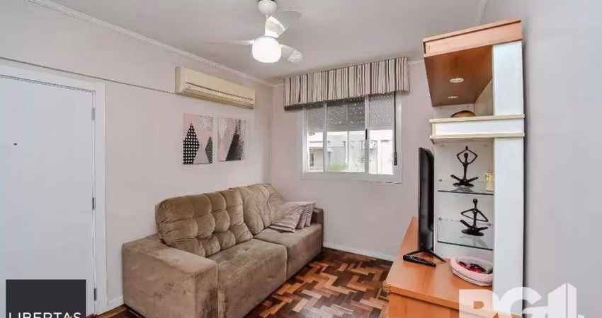 Apartamento em Sarandi