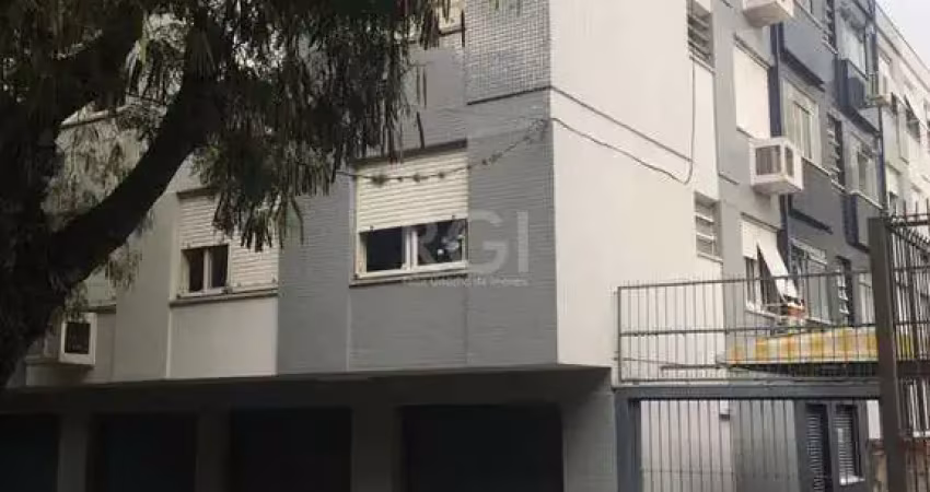 Apartamento de 2 quartos no bairro higienópolis em porto alegre