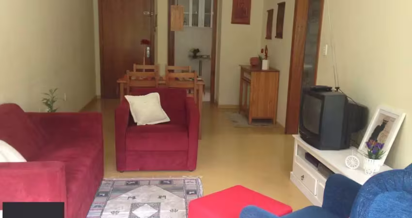 3 dormitórios com vaga, na rua, vicente da fontoura - rio branco