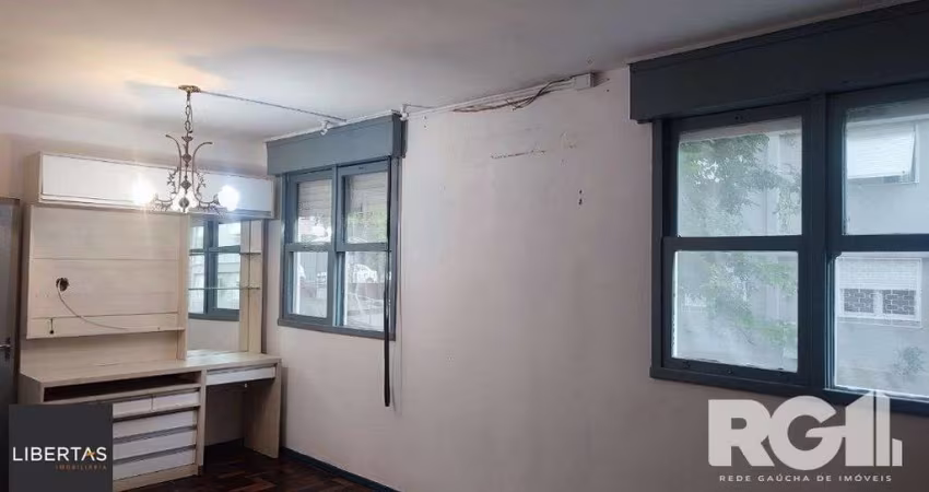 Apartamento em Sarandi