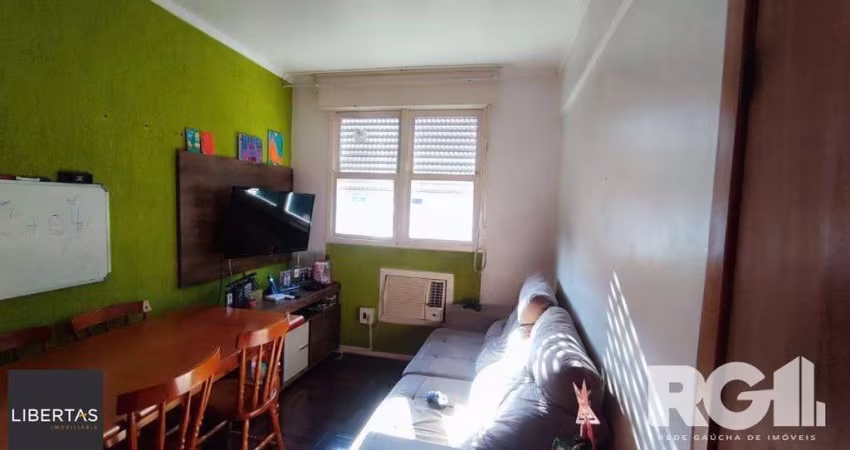 Apartamento em Sarandi