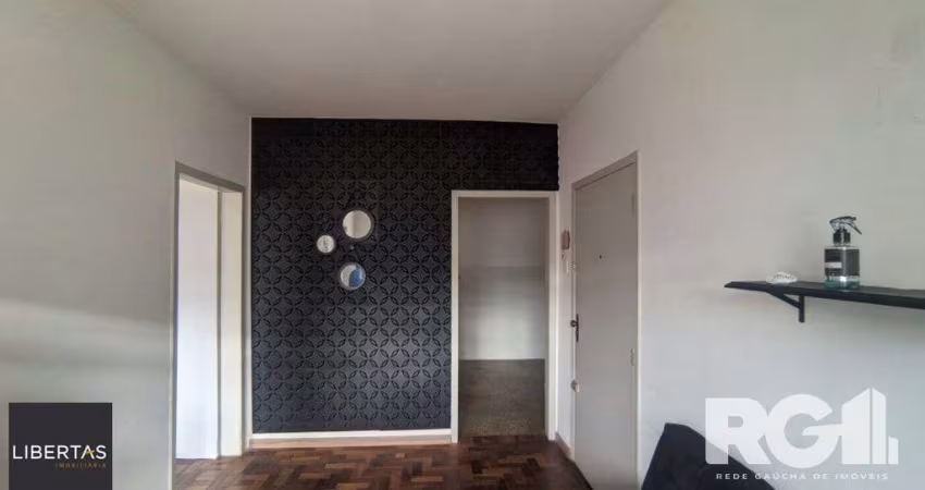 Apartamento em Sarandi