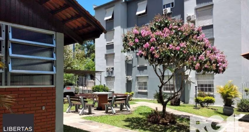 Apartamento em São Sebastião