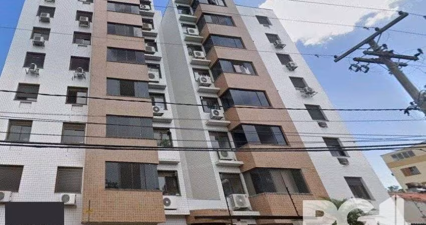 Apartamento em Jardim Itu