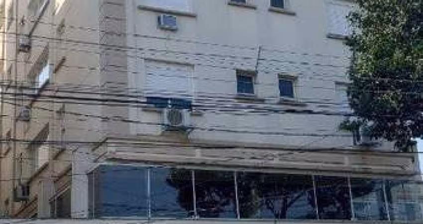 Apartamento em Jardim  Botânico