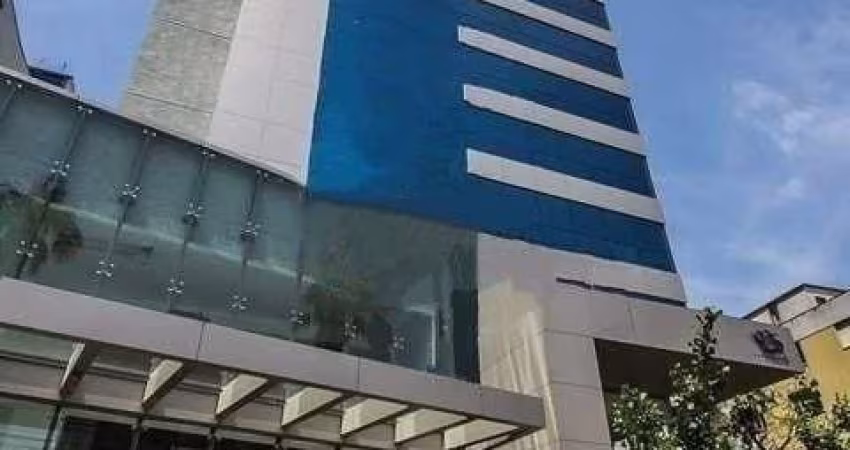 Sala Comercial em Independência