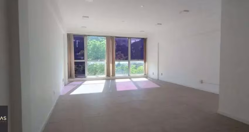 Sala comercial à venda na Avenida Carlos Gomes, 53, Auxiliadora, Porto Alegre