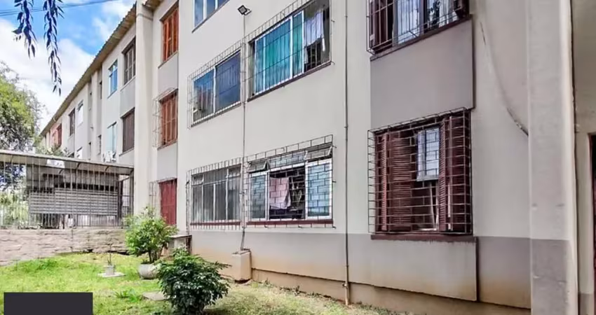 Apartamento com 2 quartos à venda na Rua Tarcila Moraes Dutra, 140, Rubem Berta, Porto Alegre