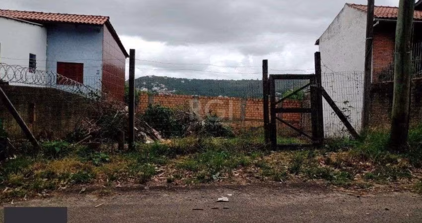 Terreno para Venda - 0m², 0 dormitórios, Teresópolis