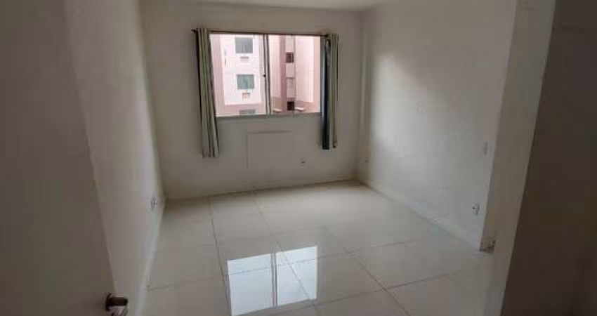 Apartamento para Venda - 40.29m², 2 dormitórios, 1 vaga - Hípica, Porto Alegre
