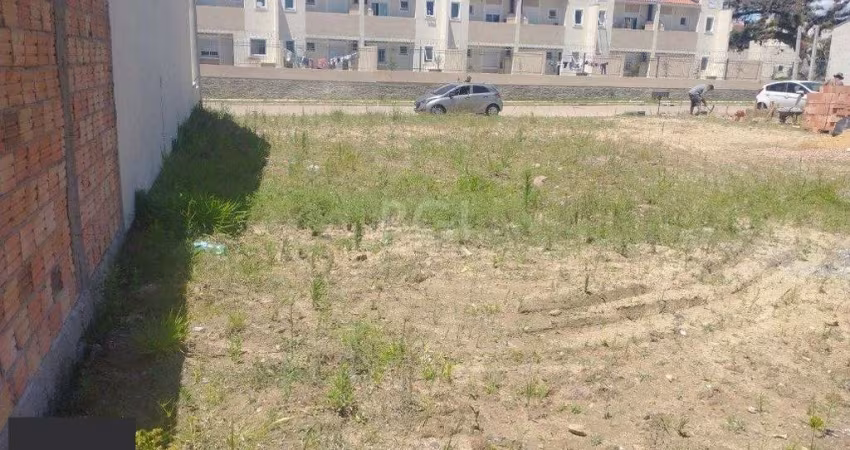 Terreno para Venda - 0m², 0 dormitórios, Aberta dos Morros