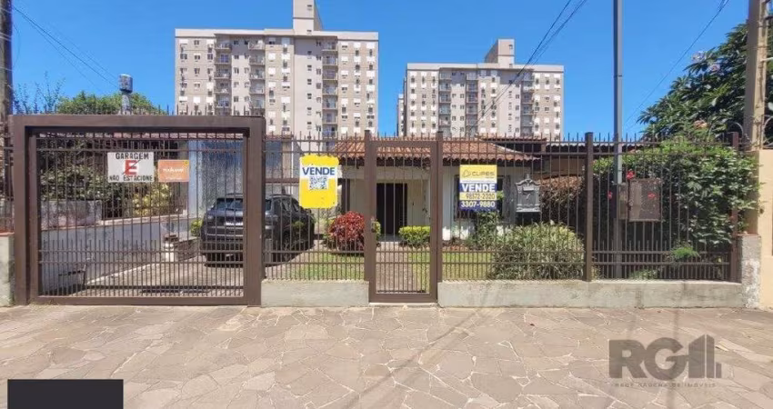 Casa em Camaquã