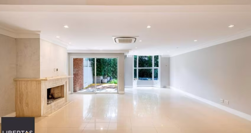 Casa para comprar Com 4 dormitórios , 431 m²