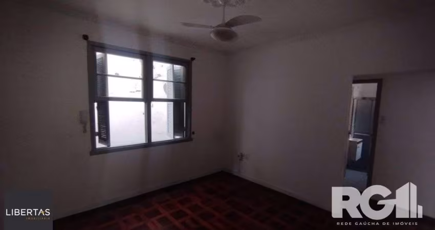 Apartamento em Centro Histórico