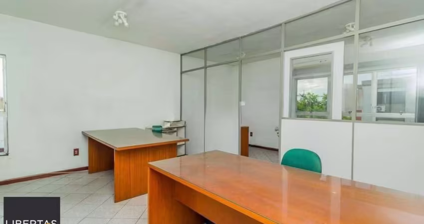 Sala Comercial em Navegantes