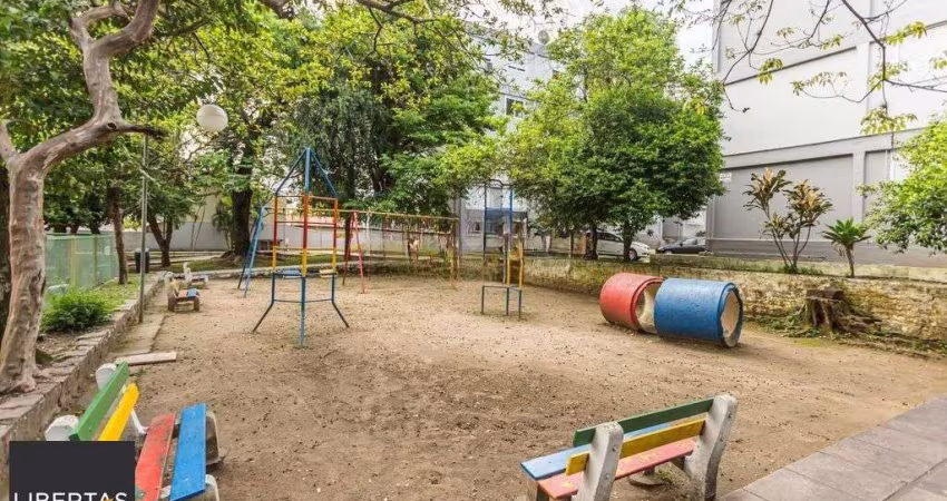 Apartamento em Sarandi