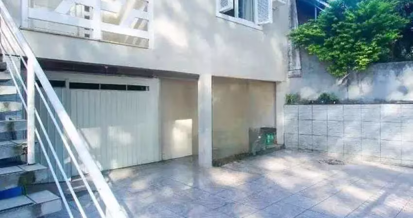 Casa com 2 quartos à venda na Rua Braille, 351, Costa e Silva, Porto Alegre