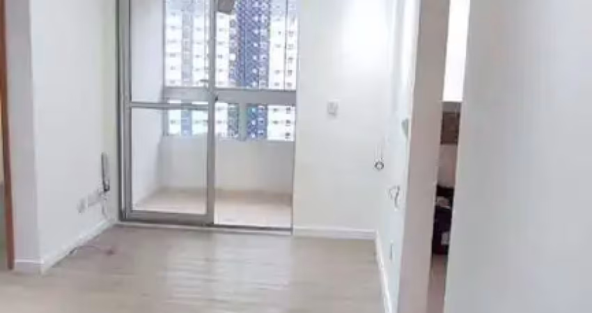 Apartamento com 2 quartos à venda na Avenida Protásio Alves, 8201, Morro Santana, Porto Alegre
