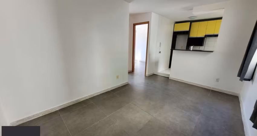 Porto Ametista bairro São José