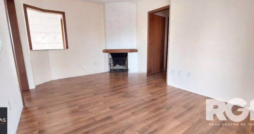 Apartamento em Jardim Itu