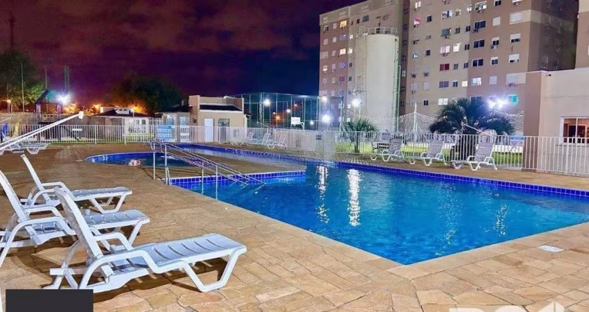 Apartamento 3 dormitórios à venda São José Canoas/RS