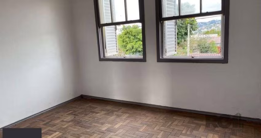 Apartamento 1 dormitórios à venda Partenon Porto Alegre/RS