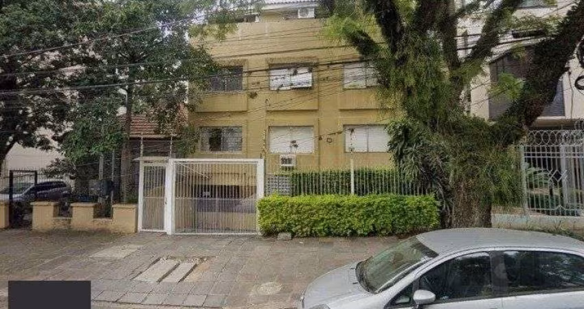 Apartamento em Santo Antônio