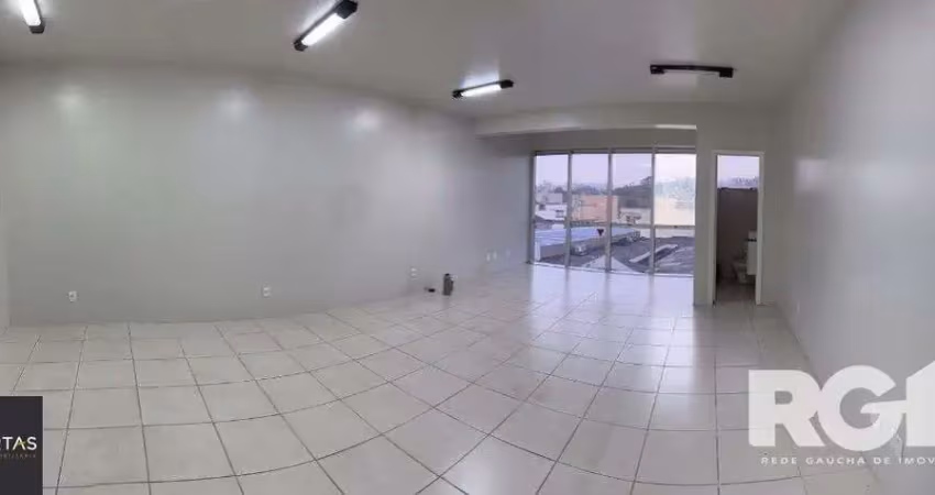 Sala comercial à venda na Rua Visconde de Pelotas, 21, Passo da Areia, Porto Alegre