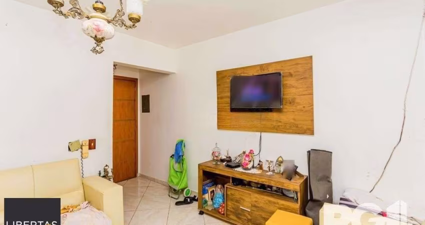 Apartamento em Centro Histórico