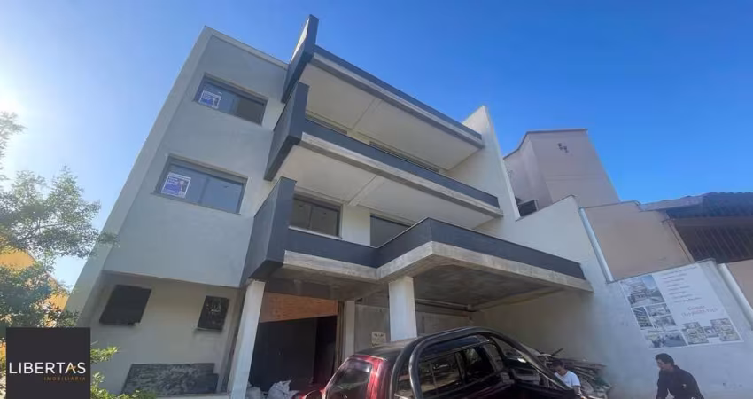 Apartamento em Três Figueiras