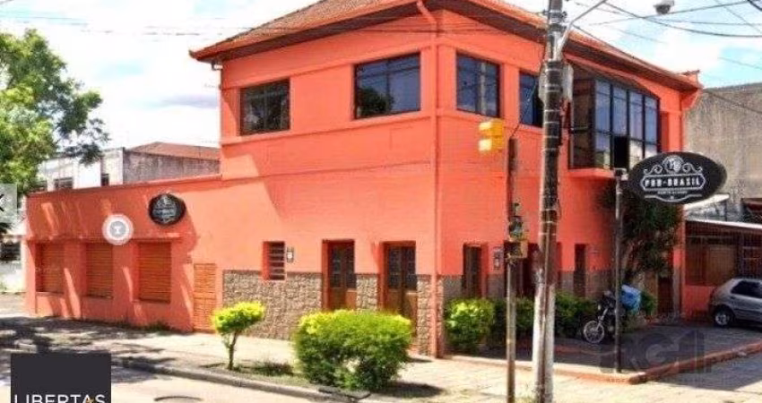 Prédio Comercial,na Av Ceará para venda