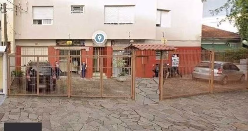 Kitnet em Vila João Pessoa