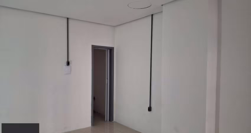 Loja 2 dormitórios para alugar Navegantes Porto Alegre/RS