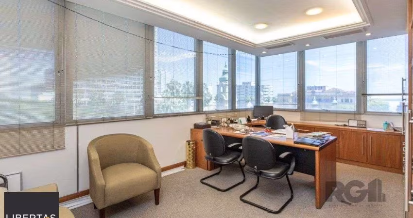 Sala Comercial para alugar Centro Histórico Porto Alegre/RS