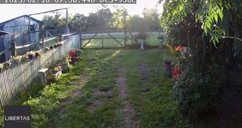 Casa em Viamão, no bairro Itapuã, com 3 dormitório(s), e 3 banheiros, à venda.