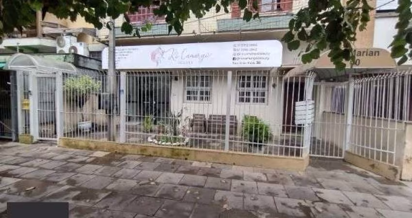 Loja em Porto Alegre, no bairro Menino Deus, e 0 banheiros, à venda.