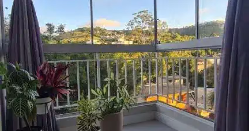 Apartamento semimobiliado com 3 dormitórios, sendo 1 suíte, 1 vaga. condomínio com infra completa no bairro teresópolis, em  porto alegre, rs
