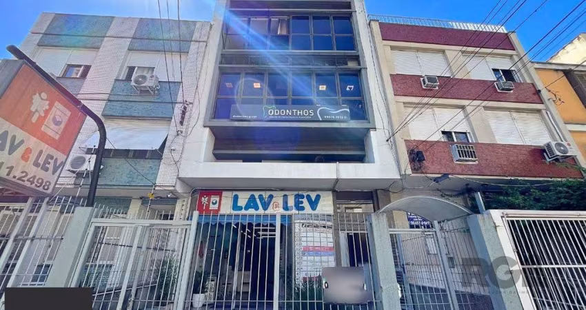 Sala à venda Rio Branco Porto Alegre/RS