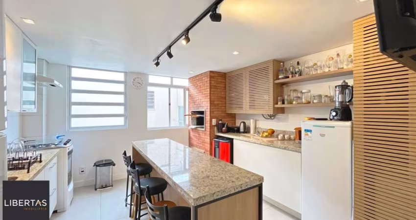 apartamento ,2 dorm à venda próximo a Rotula do Papa