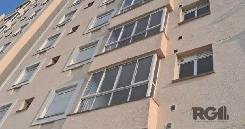 Lindo Apartamento