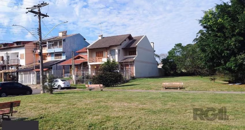 Linda casa sobrado