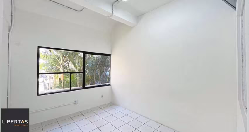 Sala Comercial em Menino Deus