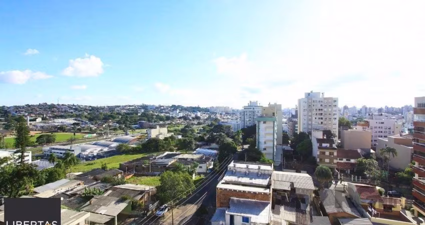 Apartamento 2 Dormitório(s) Bairro Jardim Botânico