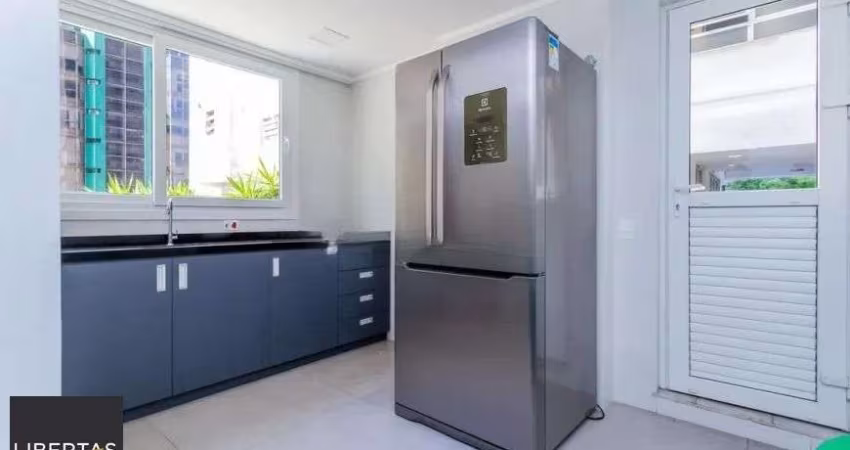 Apartamento 2 dormitórios à venda Sarandi Porto Alegre/RS