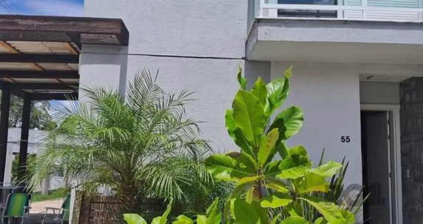 Casa de Condomínio em Lomba do Pinheiro