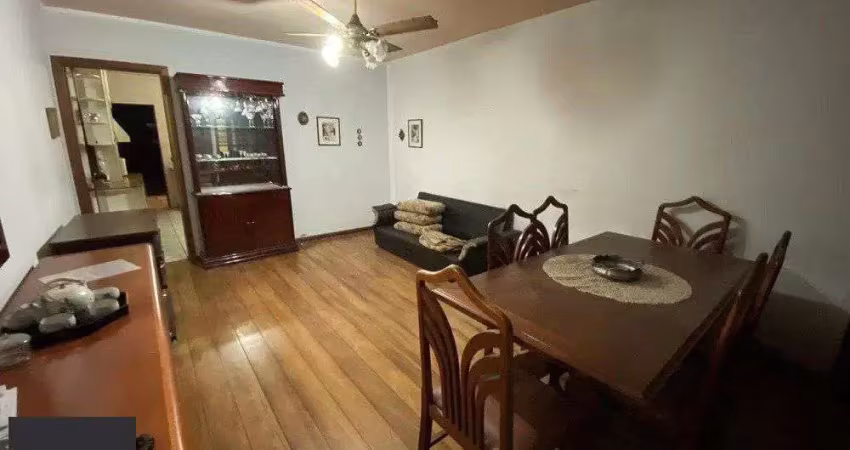 Casa com 3 quartos à venda na Rua José do Patrocínio, Cidade Baixa, Porto Alegre