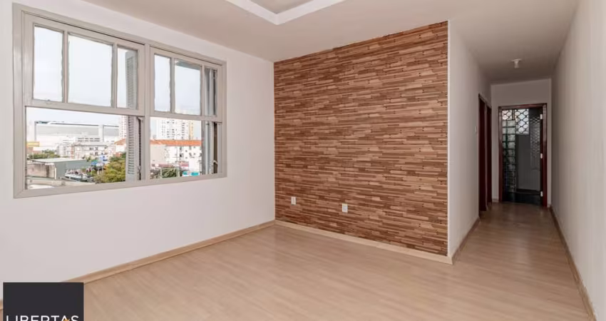 Apartamento 2 dormitórios à venda Cristo Redentor Porto Alegre/RS