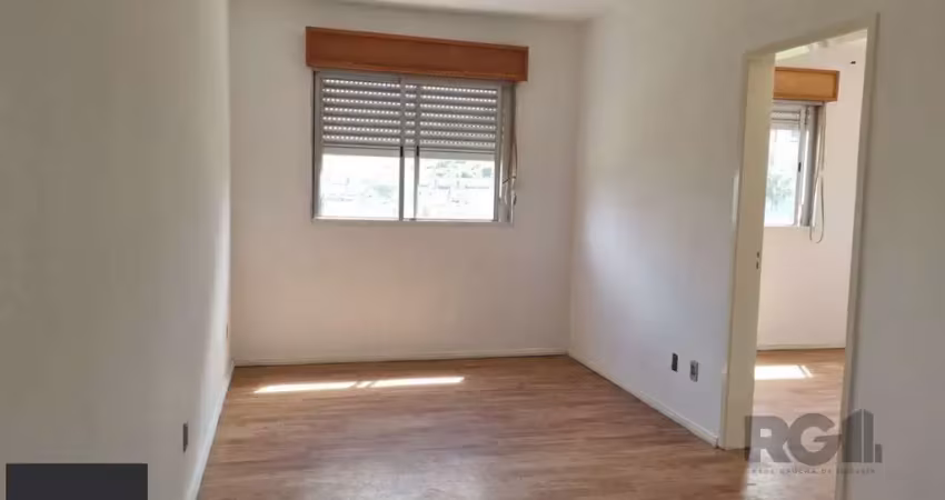 Apartamento de 1dormitório para venda no bairro partenon