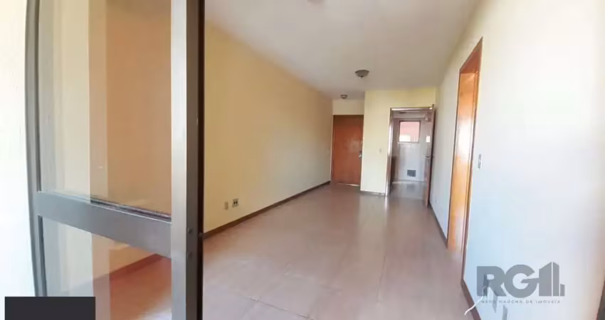 Apartamento com 2 quartos à venda na Rua São Luís, 1170, Santana, Porto Alegre